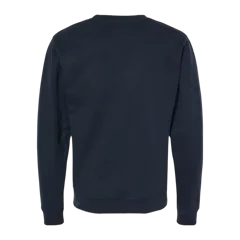 Classic Navy|Back