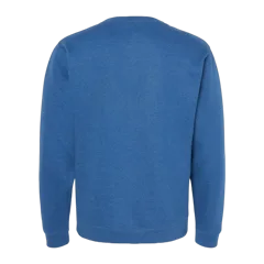 Royal Heather|Back