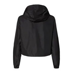 Black|Back