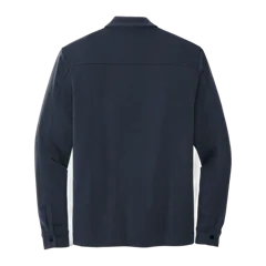 Night Navy|Back