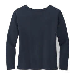 Night Navy|Back