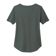Anchor Grey|Back