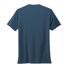 Insignia Blue|Back