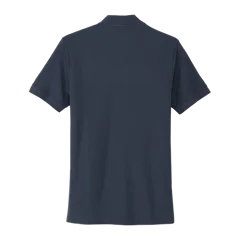 Night Navy|Back