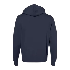 Slate Blue|Back