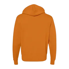 Tangerine|Back