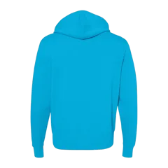 Turquoise|Back