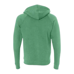 Sea Green|Back