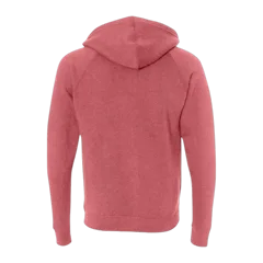Pomegranate|Back