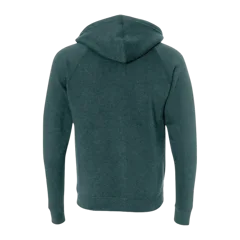 Moss|Back