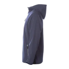 Classic Navy|Side