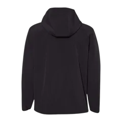 Black|Back