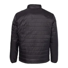 Black|Back