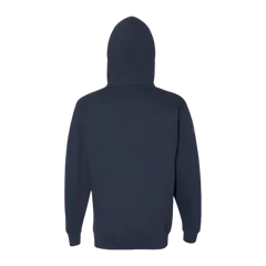 Navy|Back