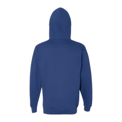 Royal|Back
