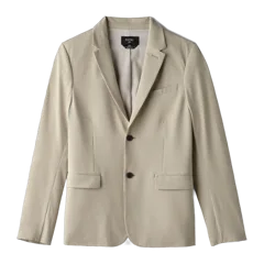 Commuter® Seersucker Sport Coat - Slim
