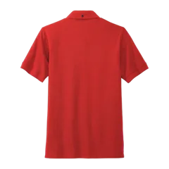 Apple Red|Back