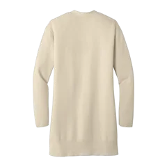 Birch|Back