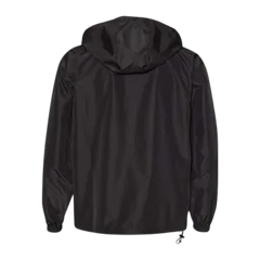 Black|Back