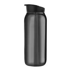Black|color