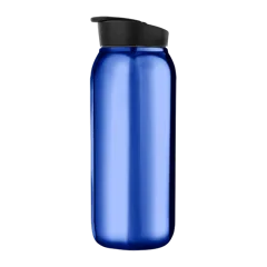 Blue|color