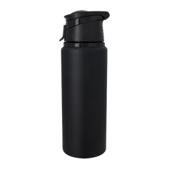 Black|color