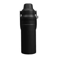 Black|color