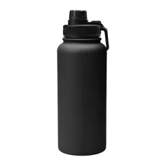 Black|color