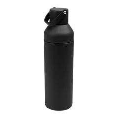 Black|color