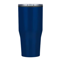Navy Blue|color