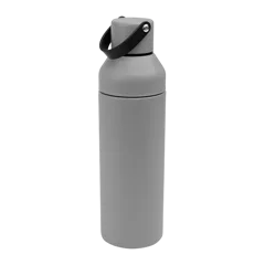 Gray|color