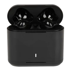 Black With Black|color