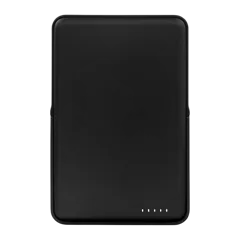 Black|color