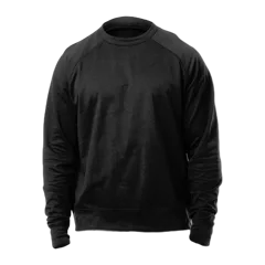 Black|color
