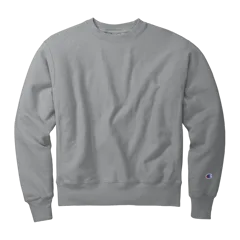 Concrete|color