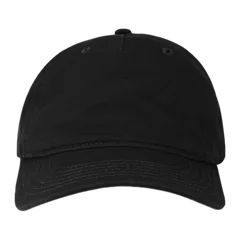 Black|color