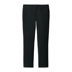 Deep Black|color