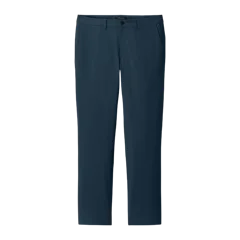 Night Navy|color