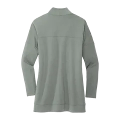Gusty Grey|Back
