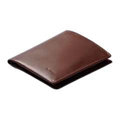 Bellroy Note Sleeve