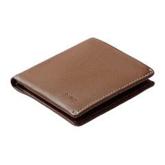 Bellroy Note Sleeve