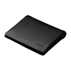 Bellroy Slim Sleeve