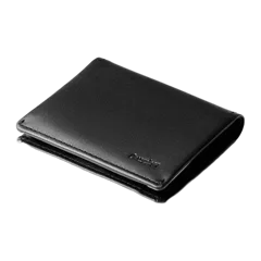 Bellroy Slim Sleeve