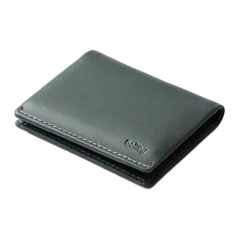 Bellroy Slim Sleeve