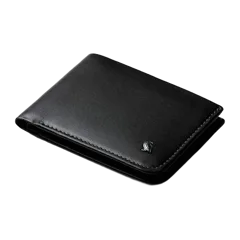 Bellroy Hide & Seek LO
