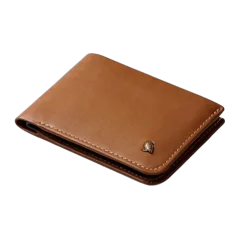 Bellroy Hide & Seek LO