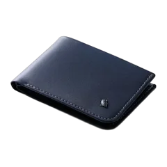 Bellroy Hide & Seek LO