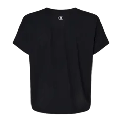 Black|Back