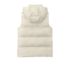 Birch|Back