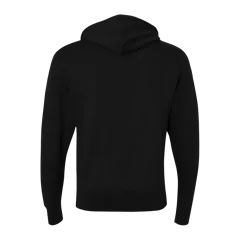 Black|Back